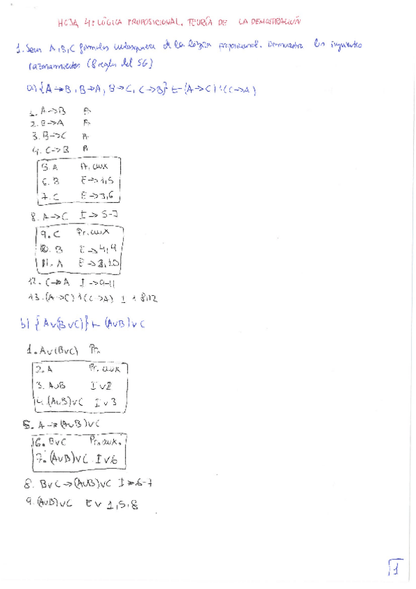 Miniatura del documento Logica-tema-4-ejercicios.pdf