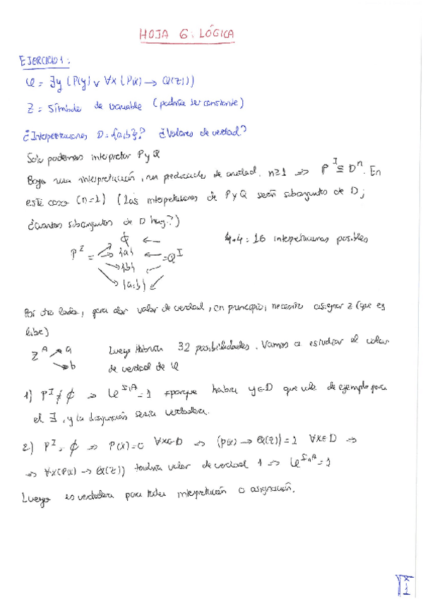 Miniatura del documento Logica-tema6y7-algunos-ejercicios.pdf