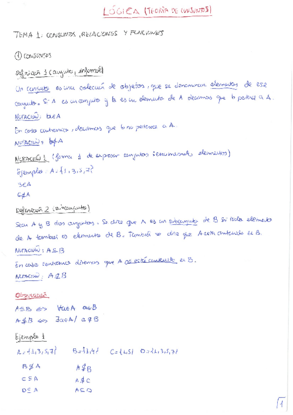 Miniatura del documento Logica-tema-1-teoria.pdf