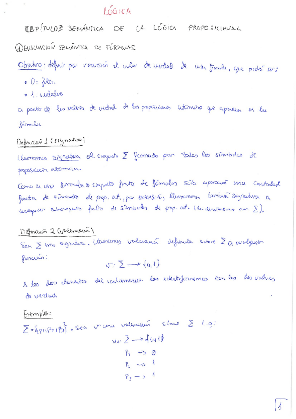 Miniatura del documento Logica-tema-3-teoria.pdf