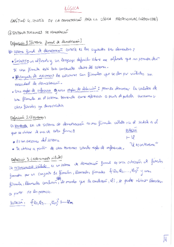Miniatura del documento Logica-tema-4-teoria.pdf