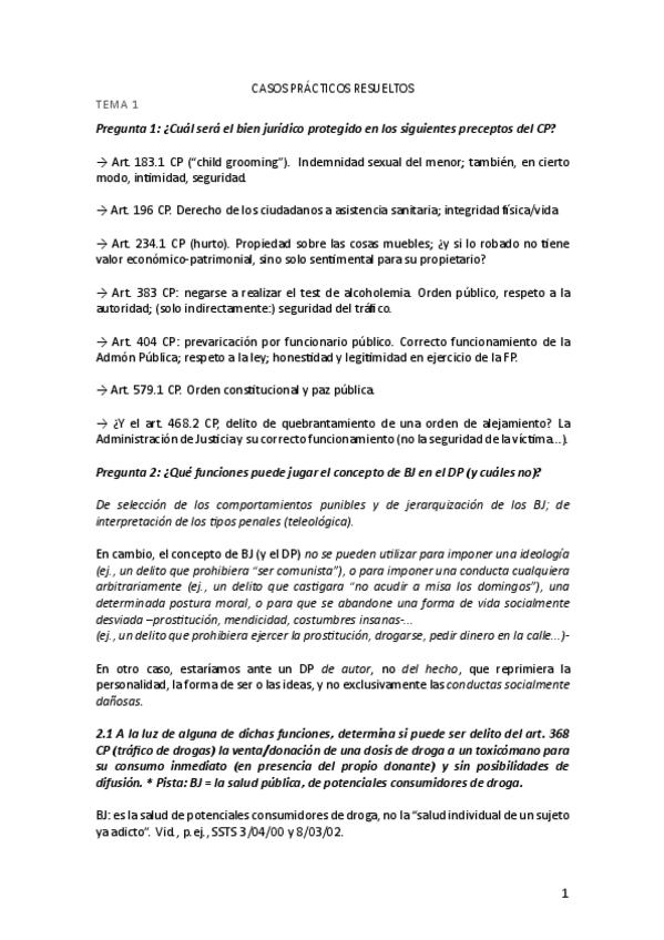Miniatura del documento CASOS-PRACTICOS-RESUELTOS.pdf