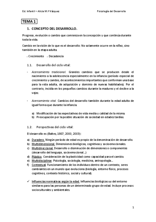 Miniatura del documento PSICOLOGIA-DEL-DESARROLLO-TEMA-1.pdf