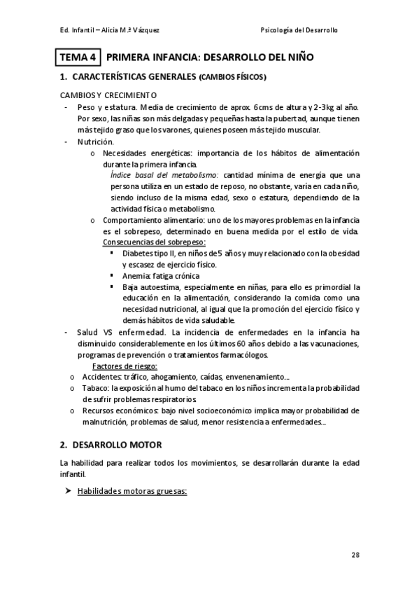 Miniatura del documento PSICOLOGIA-DEL-DESARROLLO-TEMA-4.pdf