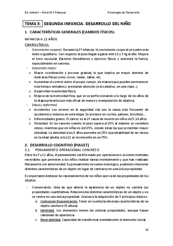 Miniatura del documento PSICOLOGIA-DEL-DESARROLLO-TEMA-5.pdf