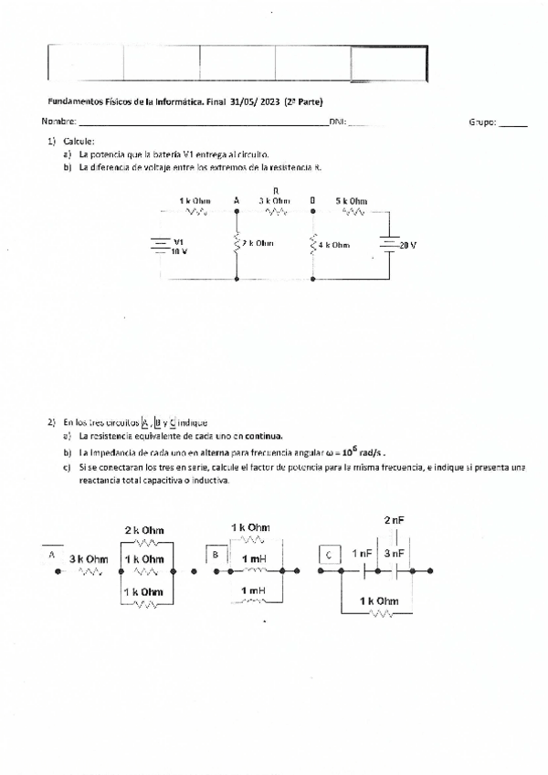 Miniatura del documento ffi2023mayo.pdf