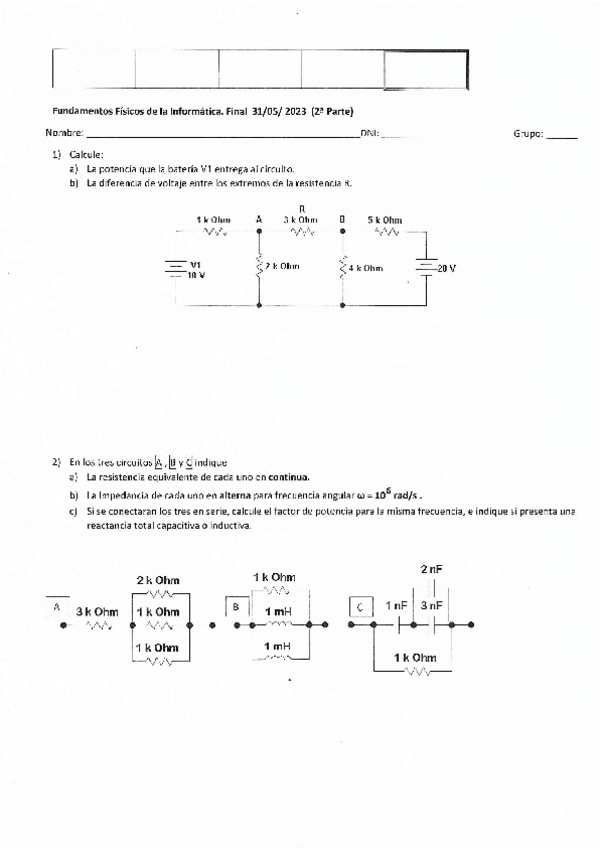 Miniatura del documento ffi2023mayoparte1.pdf