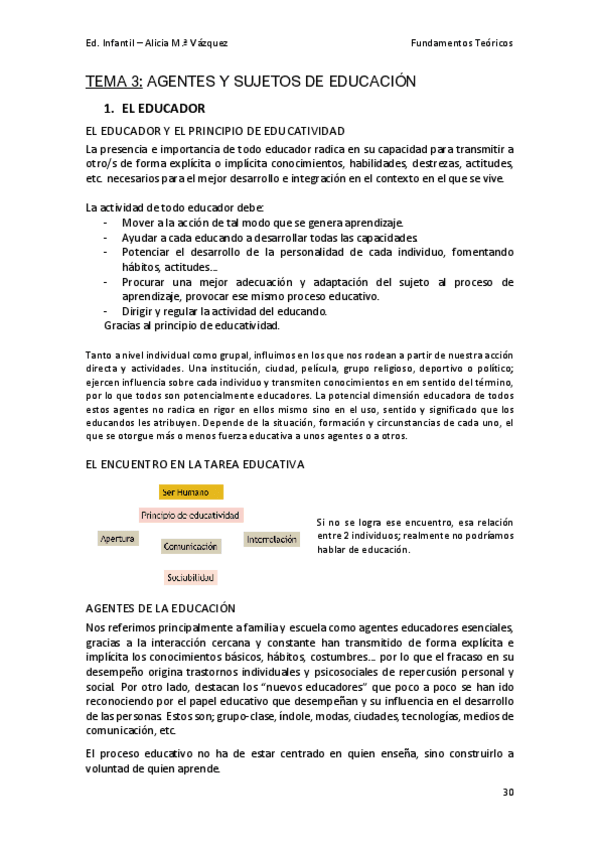 Miniatura del documento FUNDAMENTOS-TEORICOS-TEMA-3.pdf