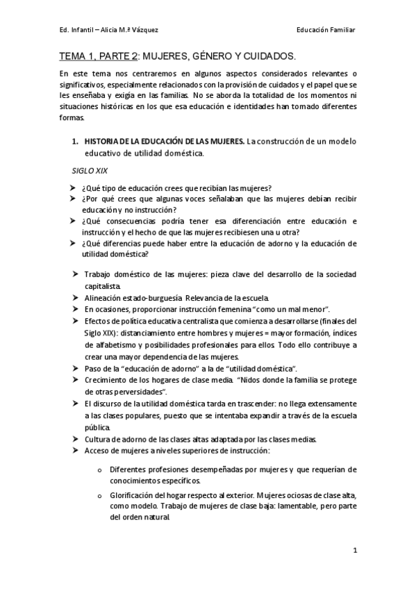 Miniatura del documento EDUCACION-FAMILIAR-tema-1..pdf