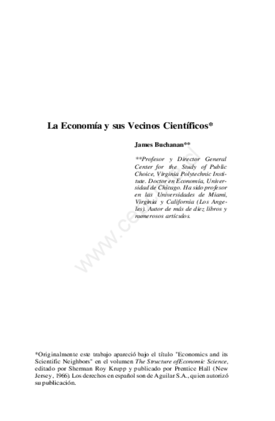 Miniatura del documento economia-y-sus-vecins-cientificos.pdf