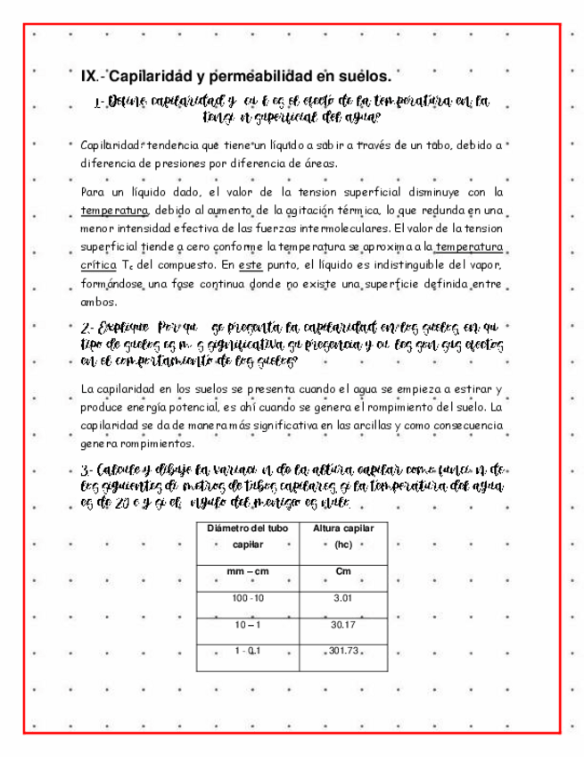 Miniatura del documento guia-tercer-parcial.pdf