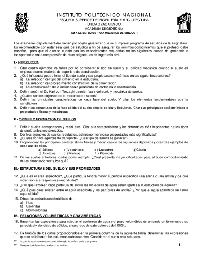 Miniatura del documento Mecanica-de-Suelos-I.pdf