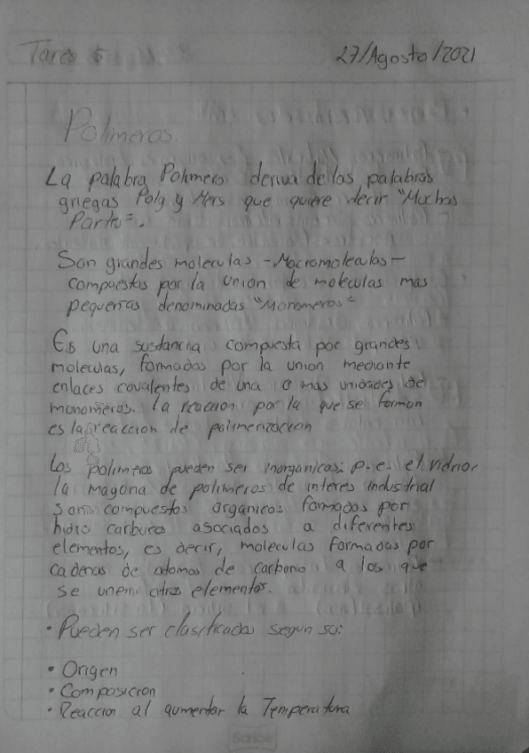 Miniatura del documento T5-TREJO-CERVANTES-LUIS-DAVID-2CM7.pdf