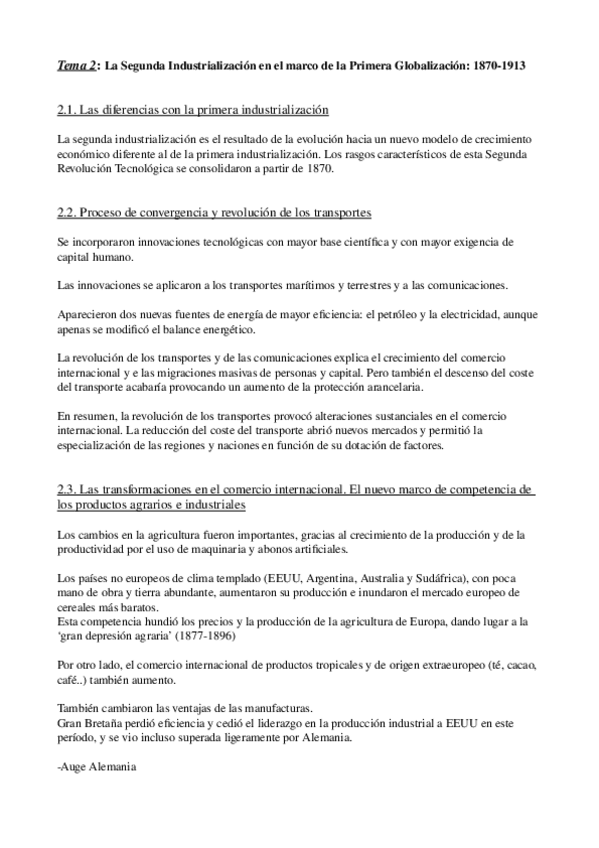 Miniatura del documento tema 2.odt