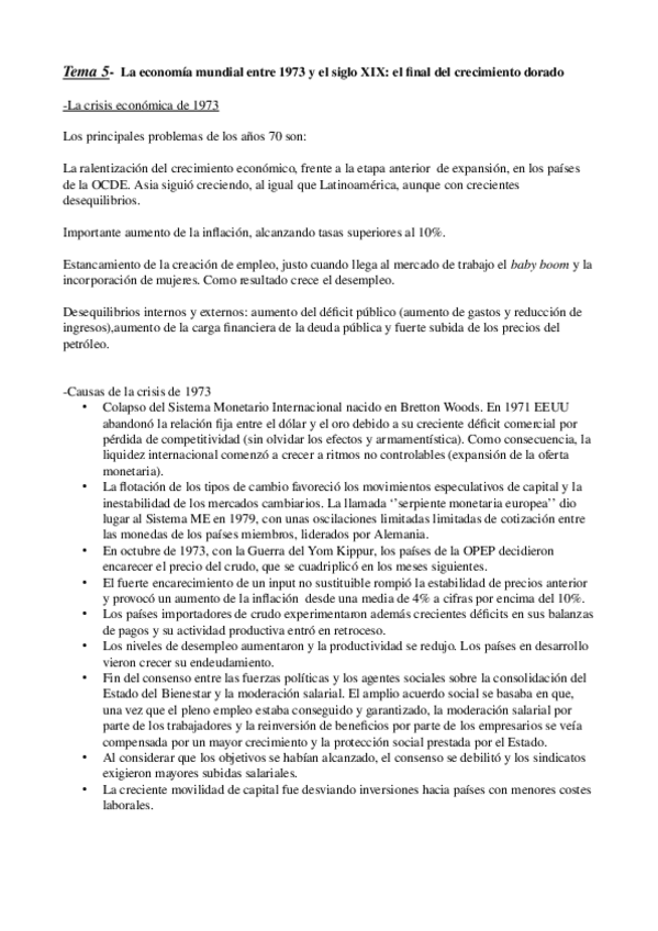 Miniatura del documento tema 5.odt