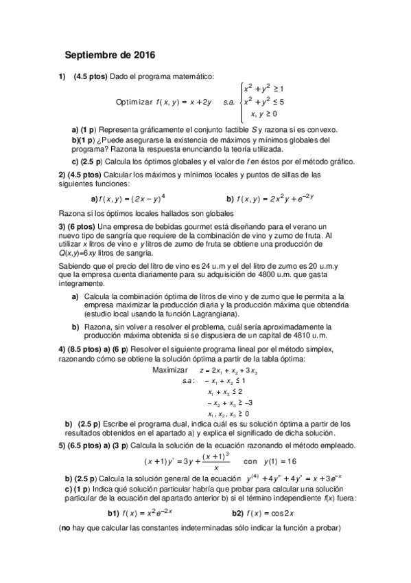 Miniatura del documento Examenes  anteriores.pdf