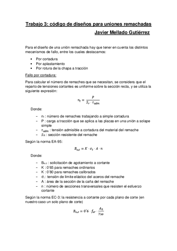 Miniatura del documento Trabajo 3 Javier Mellado Gutiérrez.pdf