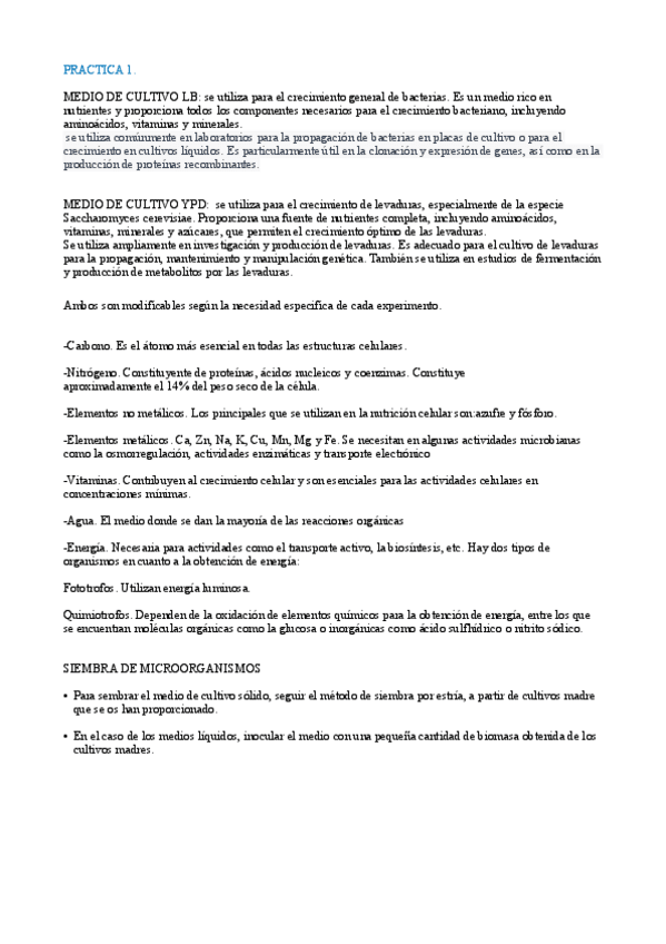Miniatura del documento practicas-micro.pdf