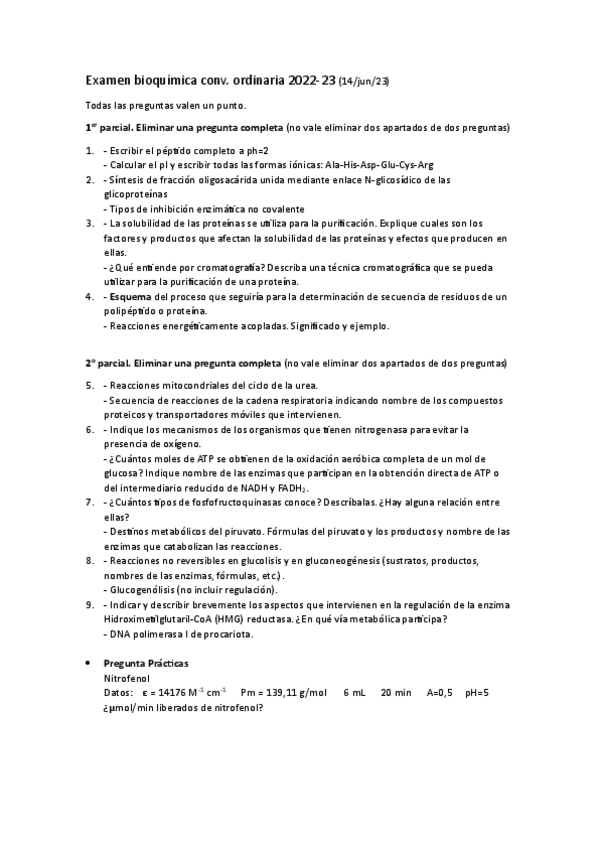 Miniatura del documento EXAMEN-BQ-2023-CONV-ORD.pdf