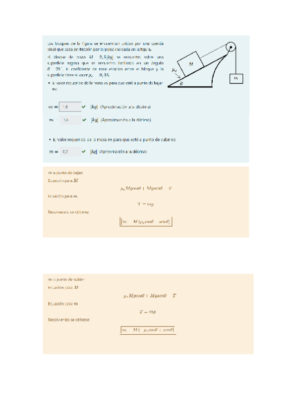 Miniatura del documento taller-1.pdf