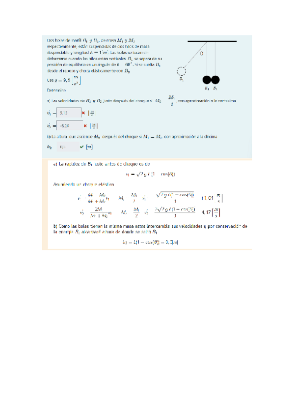 Miniatura del documento taller-2.pdf