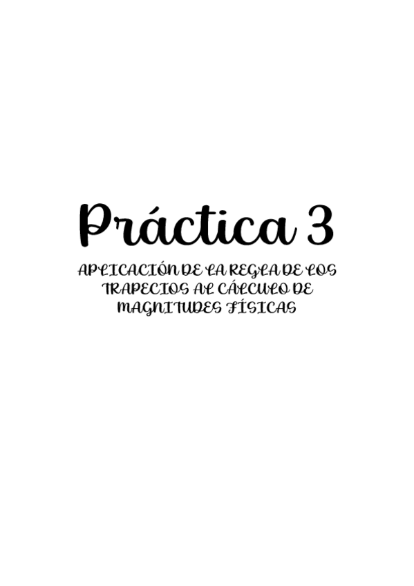 Miniatura del documento PRACTICA3.pdf