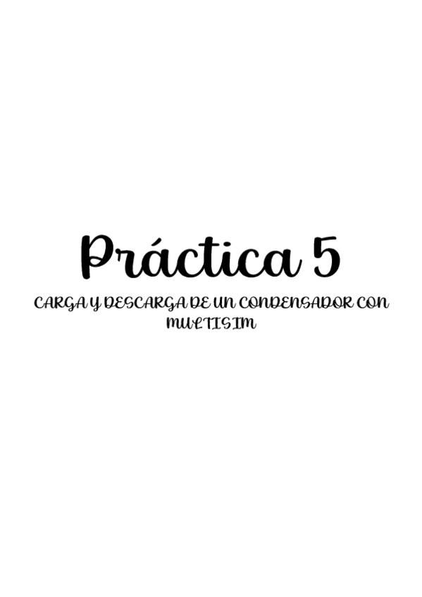 Miniatura del documento PRACTICA5.pdf
