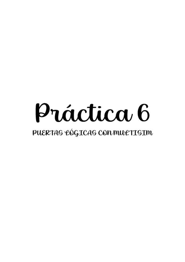 Miniatura del documento PRACTICA6.pdf