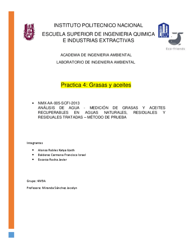 Miniatura del documento Apellidos-RP4.pdf