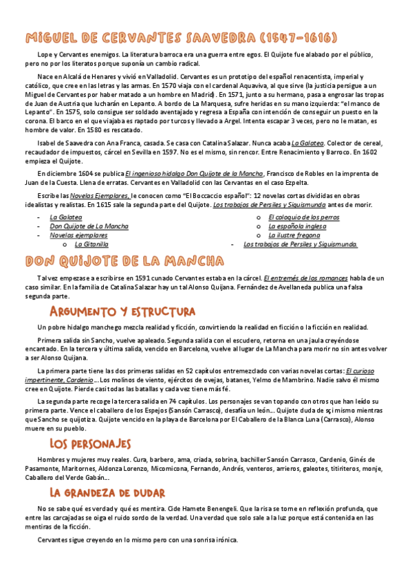 Miniatura del documento Miguel-de-Cervantes-Saavedra.pdf