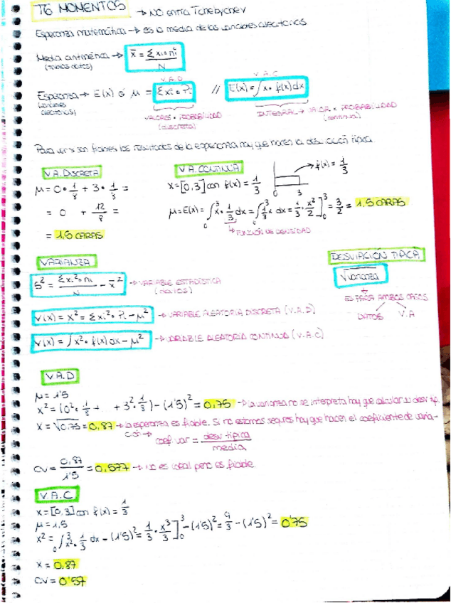 Miniatura del documento T6 MOMENTOS (BELÉN).pdf