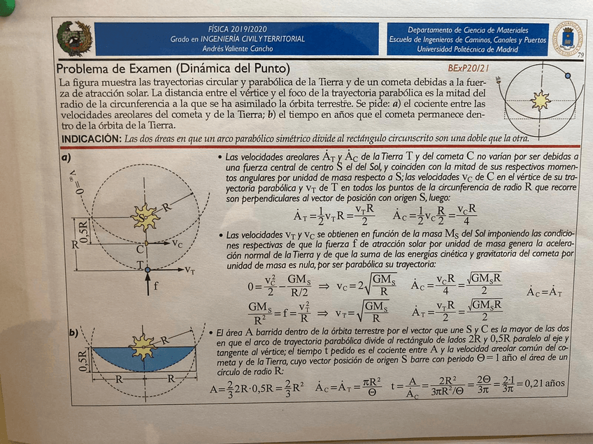 Miniatura del documento 20a831a0-6a2a-4738-a5c8-15e631236766.JPG