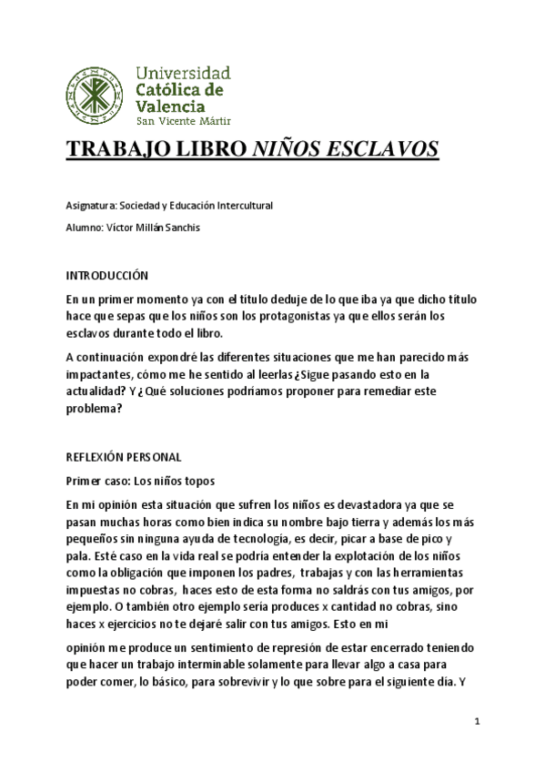 Miniatura del documento Trabajo-ninos-esclavos.pdf