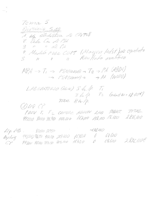 Miniatura del documento COMPTABILITAT-DE-COSTOS-exercici-tema-5.10-a-mano.pdf