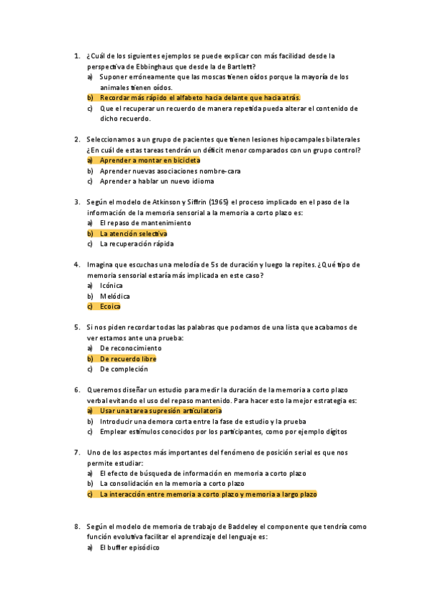 Miniatura del documento EXAMEN-2023.pdf