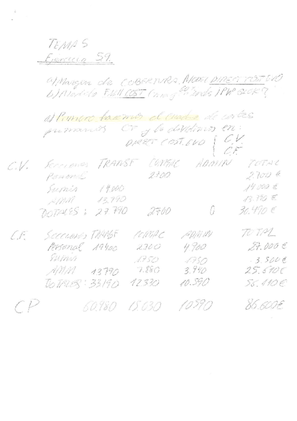 Miniatura del documento COMPTABILITAT-DE-COSTOS-exercici-tema-5.9-a-mano.pdf