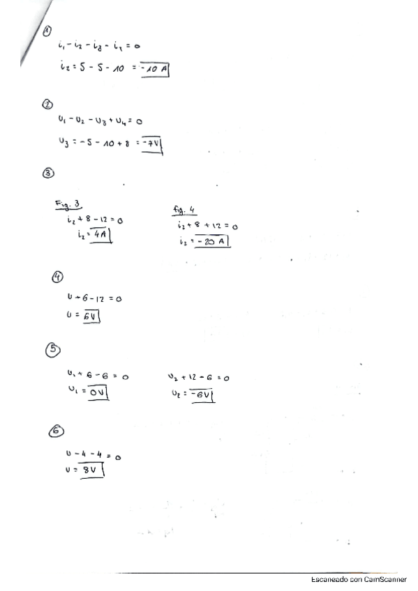 Miniatura del documento Boletin-tema-1.pdf