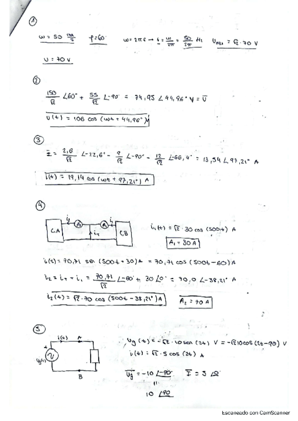 Miniatura del documento Boletin-tema-3.pdf