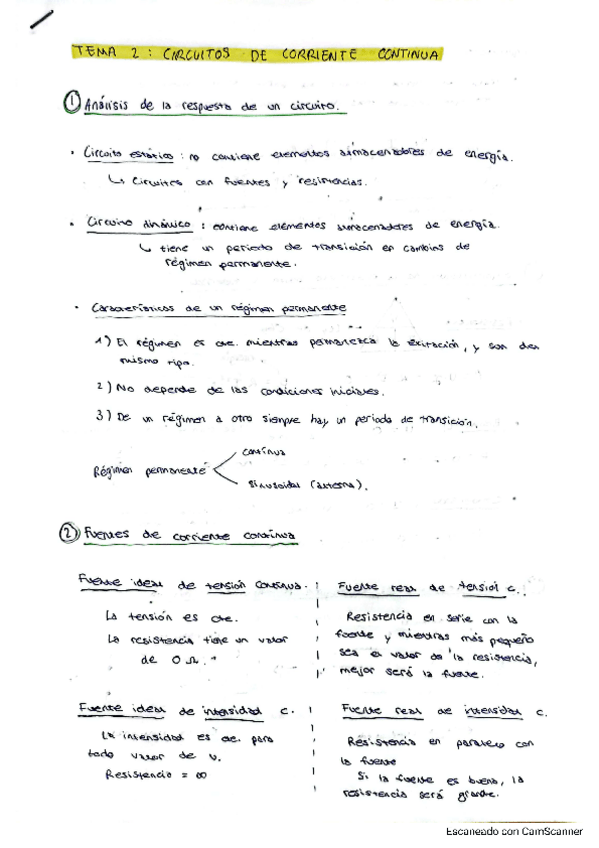 Miniatura del documento Teoria-tema-2.pdf