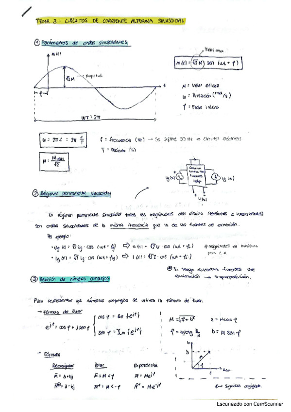 Miniatura del documento Teoria-tema-3.pdf