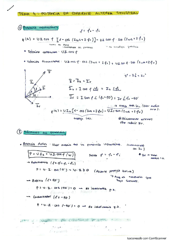 Miniatura del documento Teoria-tema-4.pdf