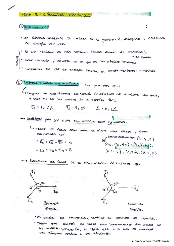 Miniatura del documento Teoria-tema-5.pdf