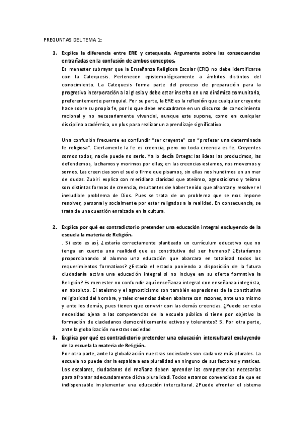 Miniatura del documento PREGUNTAS-EXAMEN-religion.pdf