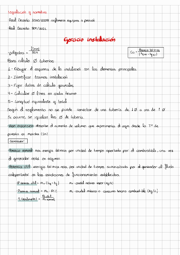 Miniatura del documento Cosas-a-tener-en-cuenta.pdf
