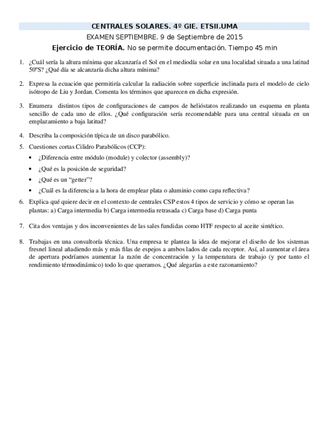 Miniatura del documento 20150909 TEORÍA COMPLETA.docx