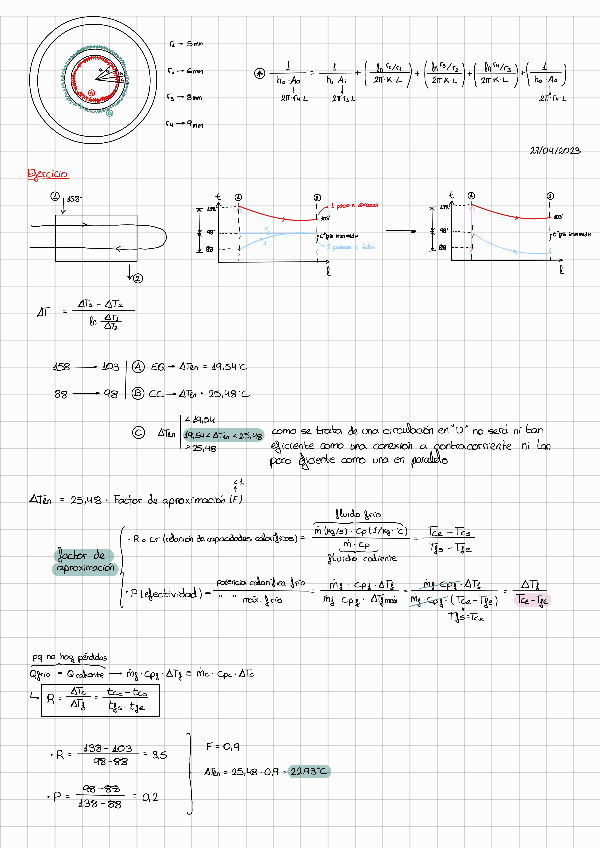 Miniatura del documento Ejercicios-intercambiadores.pdf