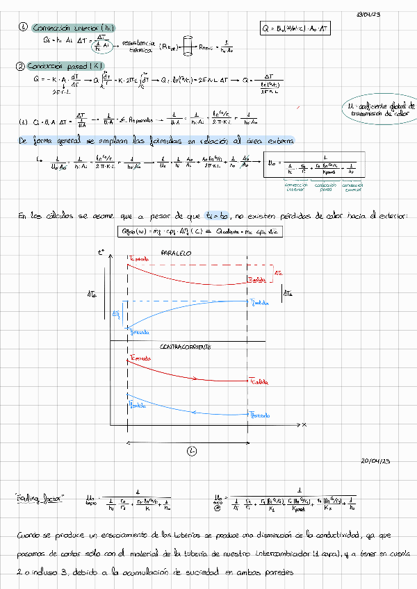 Miniatura del documento Apuntes-intercambiadores-calor.pdf