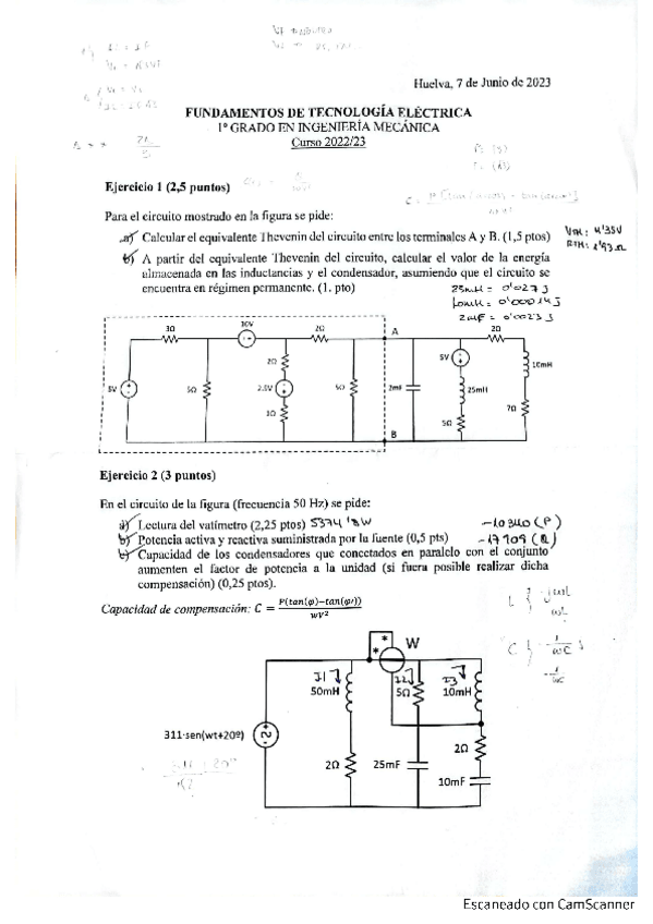 Miniatura del documento Examen-final-convocatoria-I-2023.pdf