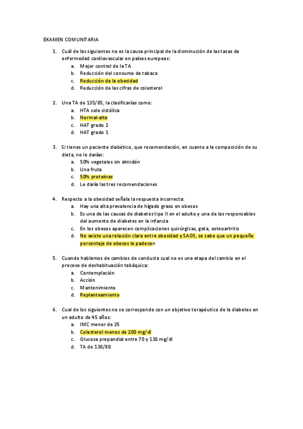Miniatura del documento EXAMEN-COMUNITARIA-RESUELTO-ENERO-2023.pdf
