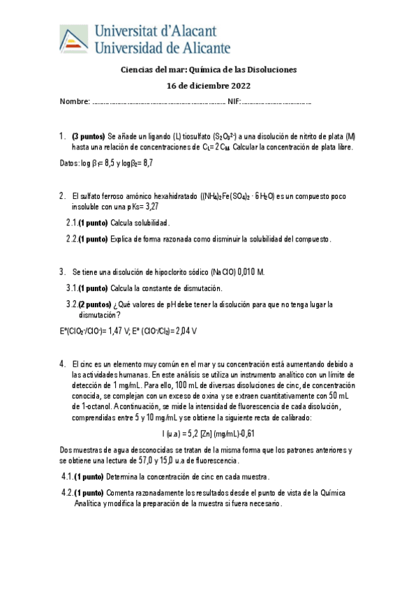 Miniatura del documento examen-enero-2022.pdf